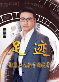 美女私密免费网站