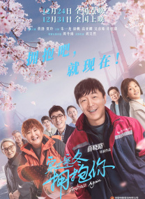 午夜电影一区二区三区