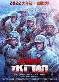 巨胸喷奶水视频www网快速