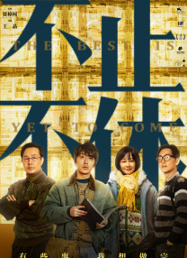 最近中文字幕在线视频