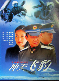 邻家女人的香气
