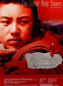 男人爆操女人