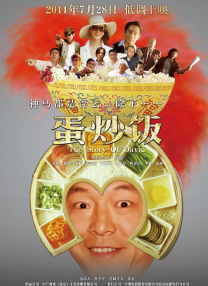 青青久在线