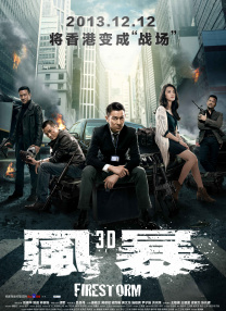 99视频精品全部免费免费观