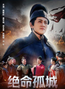 狠色狠色狠狠色综合久久
