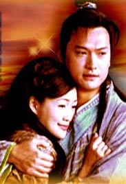 狠狠操中文字幕
