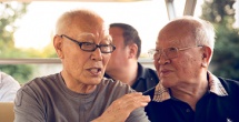 欧美日韩亚洲国产综合