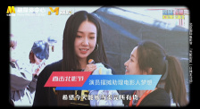 亚洲网在线