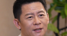 性欧美网站