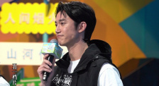 91蜜桃麻豆