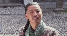 成人在线综合