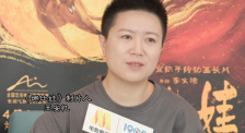 免费看的黄色的网站