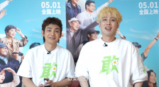 脑子里全是你