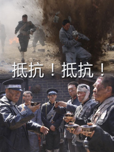 亚洲综合一区二区三区