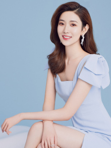 已婚女人的下午