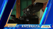可以直接看的免费av