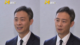 国产精品国产三级国产潘金莲
