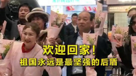 五月婷婷六月色