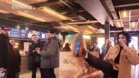 地味变改变土味异性的纯洁交往樱花