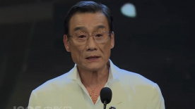 国产tv
