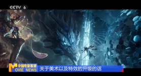 港台av