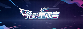 如如影视在线观看经典