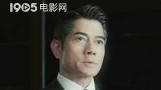 寡妇av