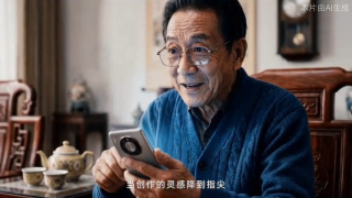 99成人