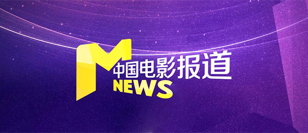 国产成人精品日本亚洲麻豆