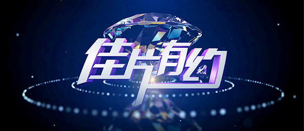 久久久久久精