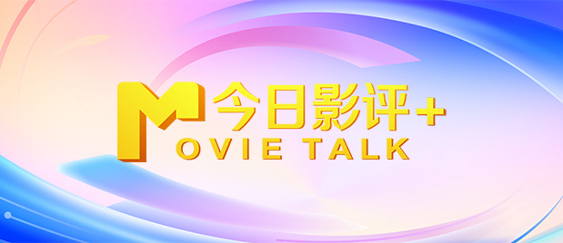 淫乱的女人
