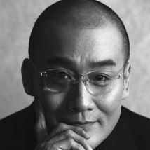 欧美精品一区二区三区免费观看