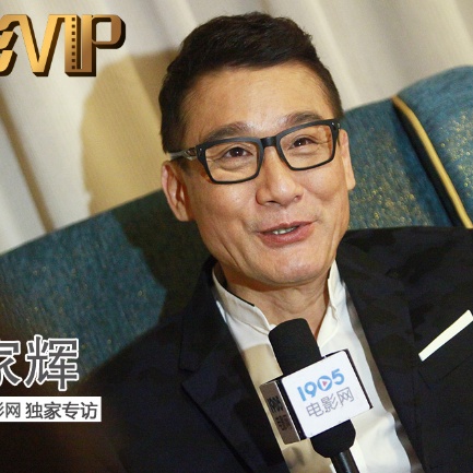 哔哩哔哩免费高清在线观看